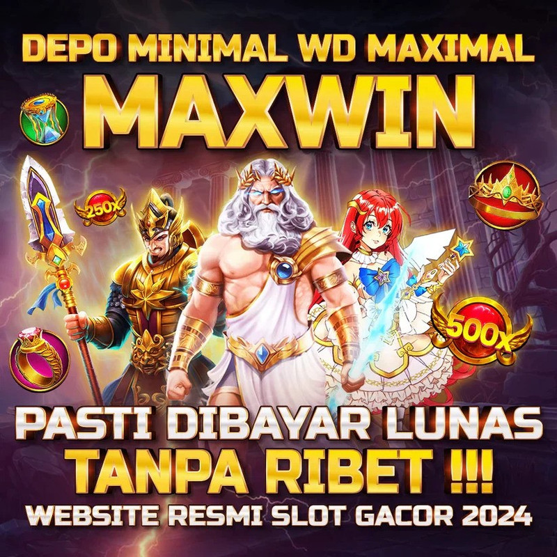 ledak188