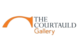 The Courtaul Gallery Logo