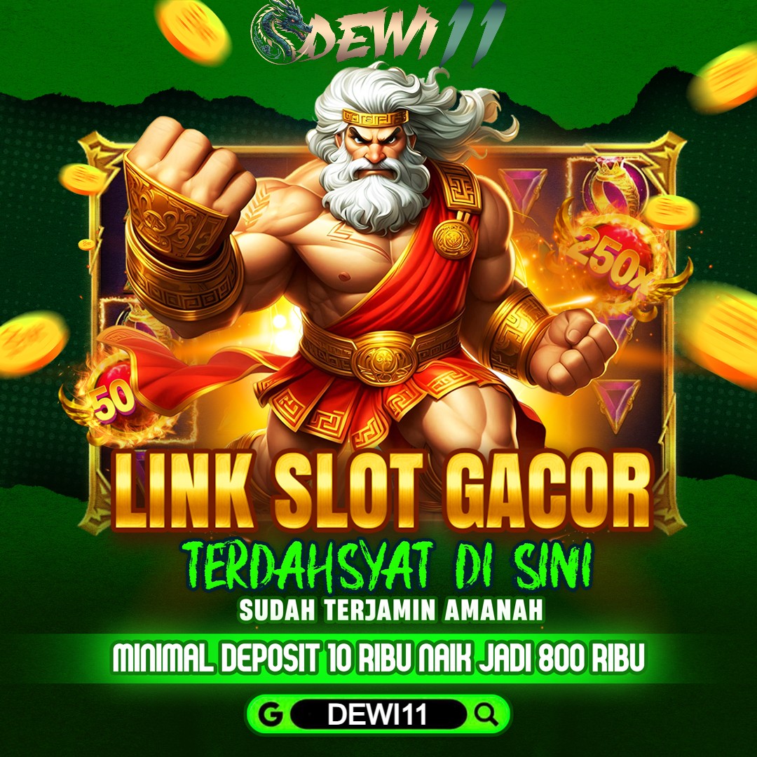 dewi11