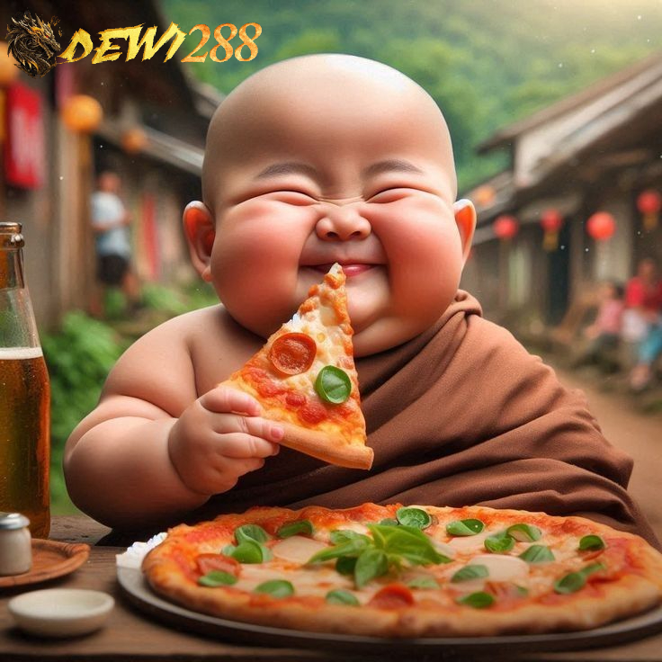 dewi288