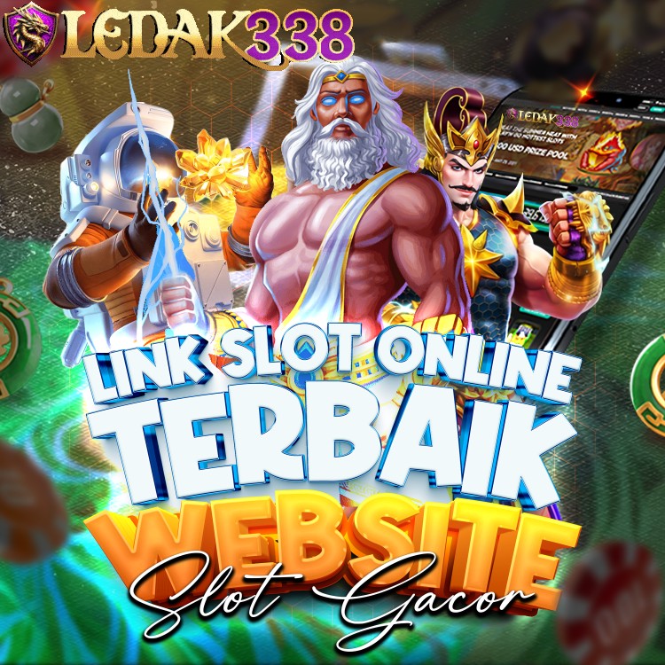 ledak338