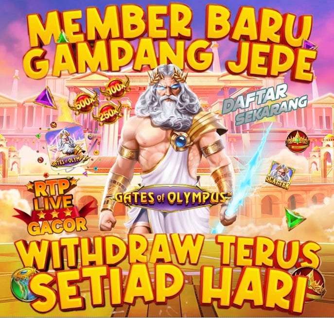 ledak888